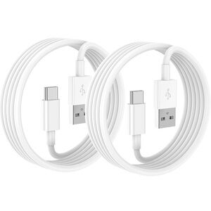 iphone 16 charger cord